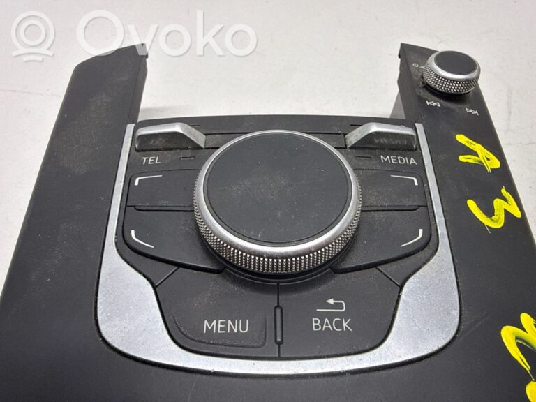 472356925574b2b247d1ab81b9747600-e6128634882f9798b5a7b31c27ad8e49_head_unit_multimedia_control