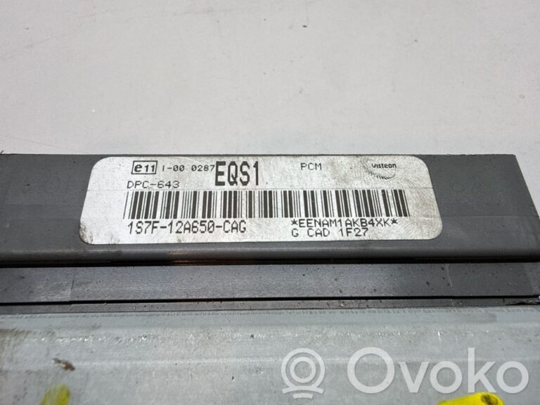 4744579d590b865ab6e1f93f4900444d-d9031af987b1fc826566ae777220aec3_engine_control_unit_module