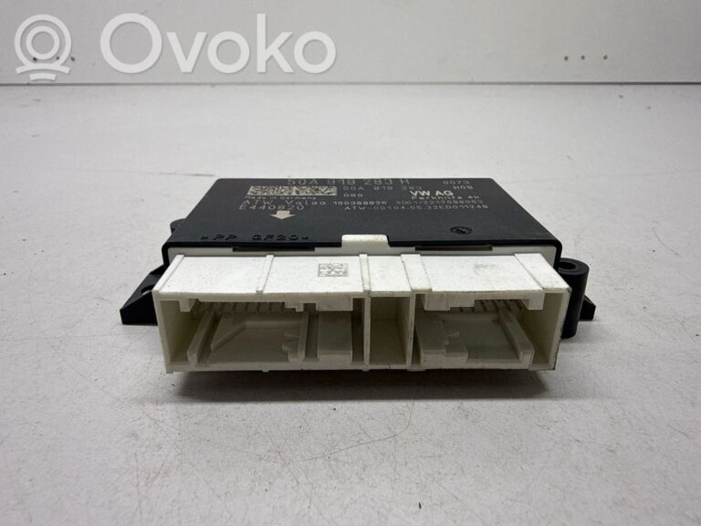 474d29f1ccc1d110840c0175e3cc71d3-b5f816f21b4459ff9a16b2b3c855551b_parking_pdc_control_unit_module