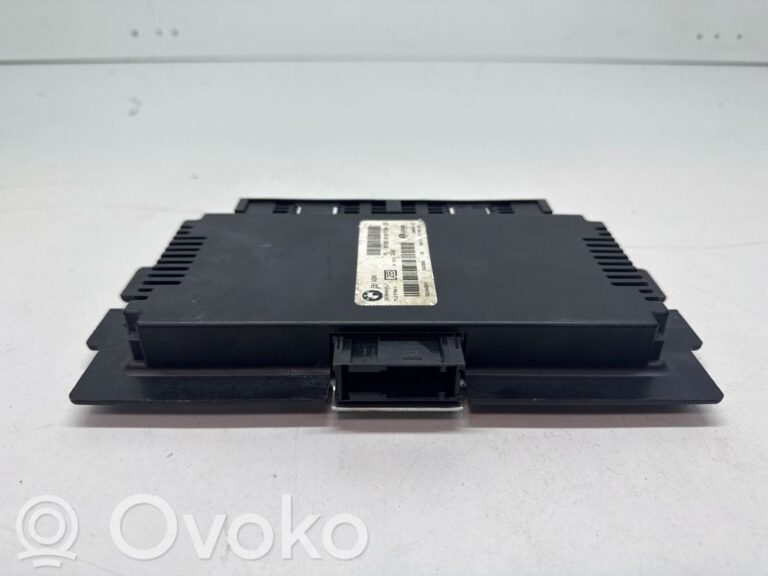 4756e9e0ad8fee4a5ead36d63b6d608f-8fd26d0e0d5b907beb35ecb42d8db07b_light_module_lcm