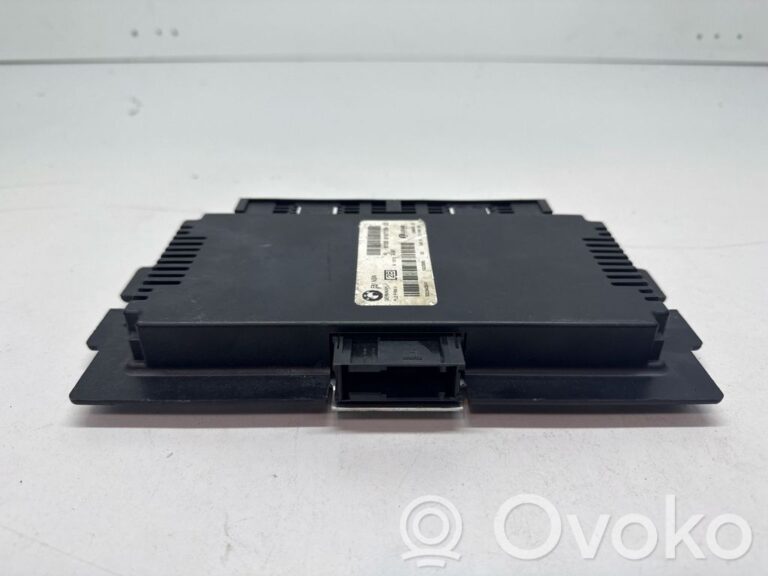 4756e9e0ad8fee4a5ead36d63b6d608f-8fd26d0e0d5b907beb35ecb42d8db07b_light_module_lcm