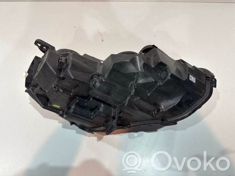 475c1024fd690b25adc801d1d8b58099-9b71819ae7143e821cbe5473024d13e7_front_fog_light