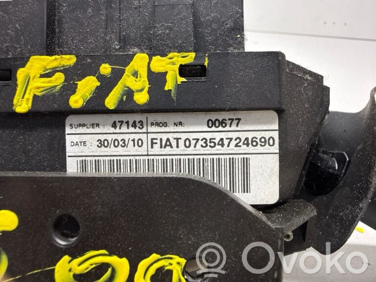 4760ad50e46ad4768b023ce401270759-254a4f21742938454de9bd57e4a239b7_wiper_turn_signal_indicator_stalk_switch