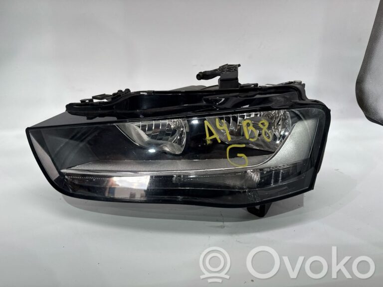 4769e10357c6e6e2419ef8236b2ac547-5b24a39b38300c9e11adaf6a6439eb58_headlight_headlamp