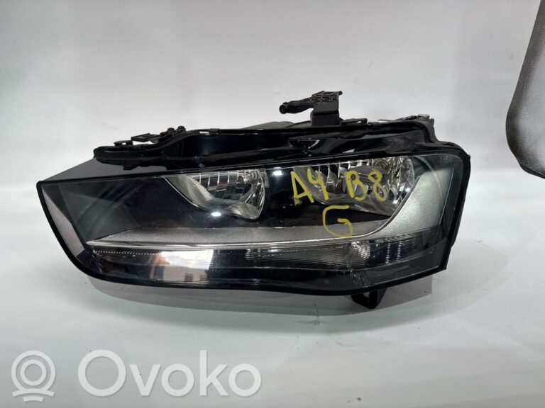 4769e10357c6e6e2419ef8236b2ac547-5b24a39b38300c9e11adaf6a6439eb58_headlight_headlamp