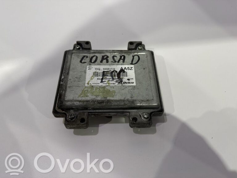 479c2590aa2733a320d9cbb49a14073d-9b21fc0534fdf95be968ac2f7e74a90c_calculateur_moteur_ecu