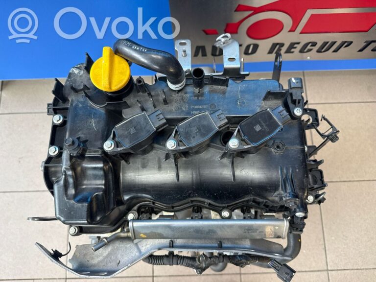 47a1b40c764cf743c72305e00c8f2b37-70f975e054dc0f243038b2f4bcbe39d2_engine