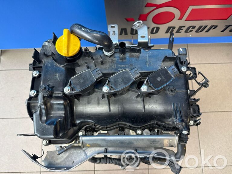 47a1b40c764cf743c72305e00c8f2b37-70f975e054dc0f243038b2f4bcbe39d2_engine
