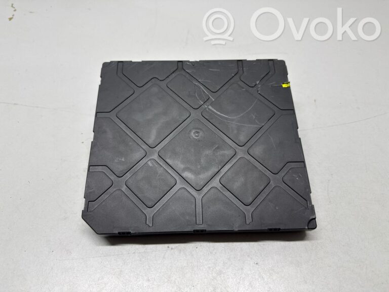 47b2797569801d0186e88f8e6933fcee-787a3445ce54ab49cceaf64f16e210db_other_control_units_modules