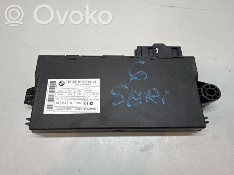 47bff875b67cf0d1daf8631c9b40fe08-c315cfedde2b1f1fed2d0b48384414a6_cas_control_unit_module