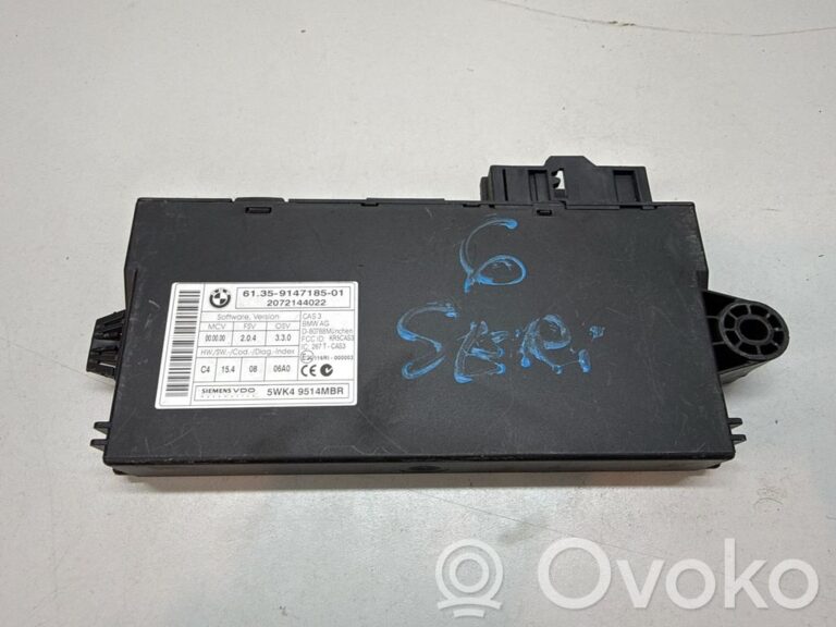 47bff875b67cf0d1daf8631c9b40fe08-c315cfedde2b1f1fed2d0b48384414a6_cas_control_unit_module