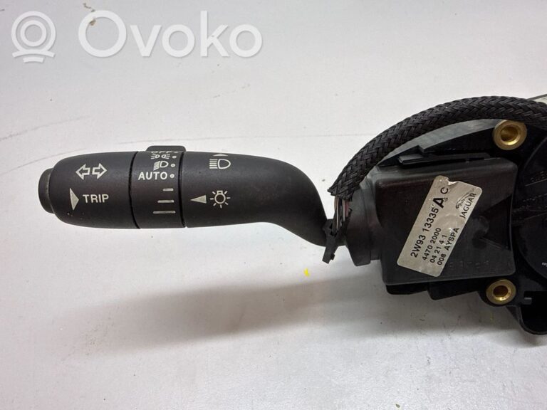 47ecf77c6773be175485fe2dfee553bf-02d770392130ad873e2f3eaf94c2dc01_wiper_turn_signal_indicator_stalk_switch