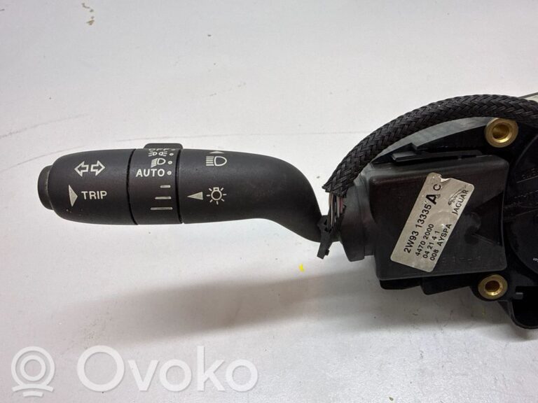 47ecf77c6773be175485fe2dfee553bf-02d770392130ad873e2f3eaf94c2dc01_wiper_turn_signal_indicator_stalk_switch