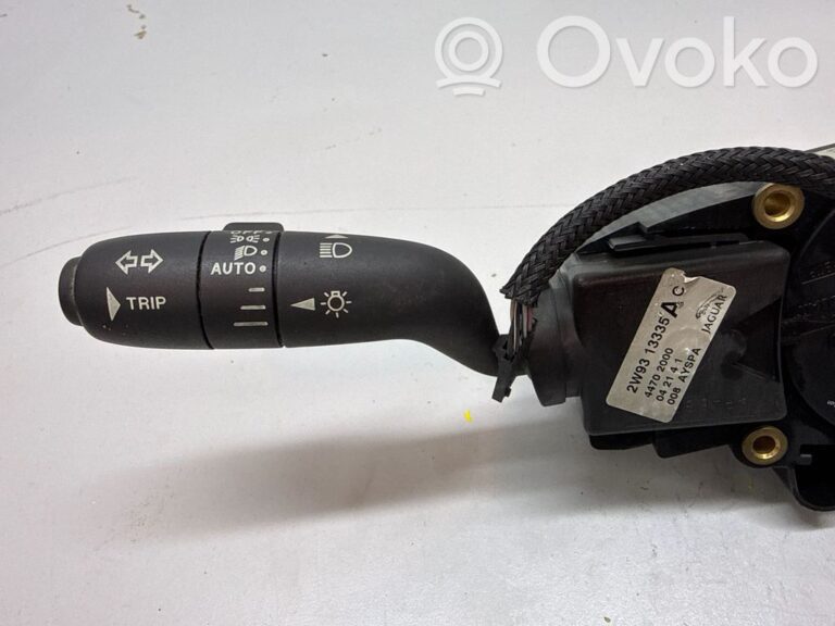 47ecf77c6773be175485fe2dfee553bf-02d770392130ad873e2f3eaf94c2dc01_wiper_turn_signal_indicator_stalk_switch