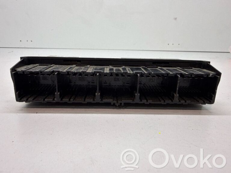 47fe110296178f815c6ae7be661bb30a-06a1614259dc857fe23cf90d5e001c68_comfort_convenience_module