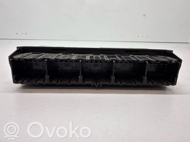 47fe110296178f815c6ae7be661bb30a-06a1614259dc857fe23cf90d5e001c68_comfort_convenience_module