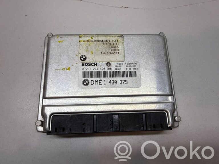 48101b56a29cff96f81aea2f2a393989-53acd7ee1666812b86666dd1ad63ab8e_engine_control_unit_module