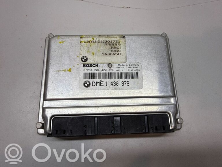 48101b56a29cff96f81aea2f2a393989-53acd7ee1666812b86666dd1ad63ab8e_engine_control_unit_module