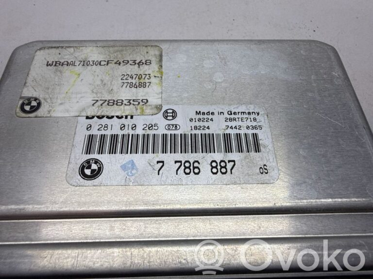 48177f928d63657d4b225ba0ae803e9e-4707f4629eeae3b2a97ca39b7f214730_engine_control_unit_module