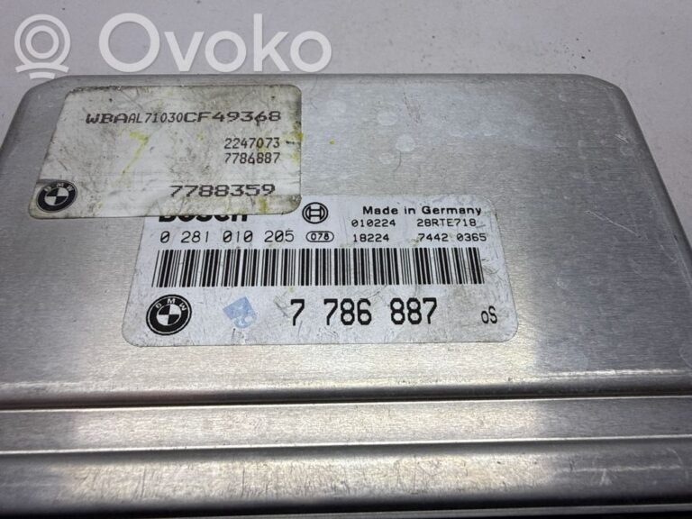 48177f928d63657d4b225ba0ae803e9e-4707f4629eeae3b2a97ca39b7f214730_engine_control_unit_module