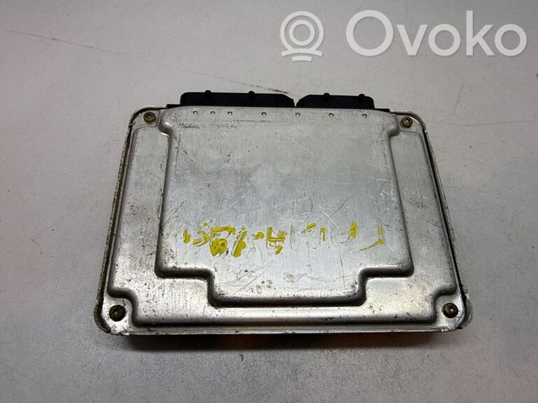 481eb086e19c54a335ce0901ac0cd9fb-4e5e7d131d36f82e1daf4a3449bb25d1_engine_control_unit_module