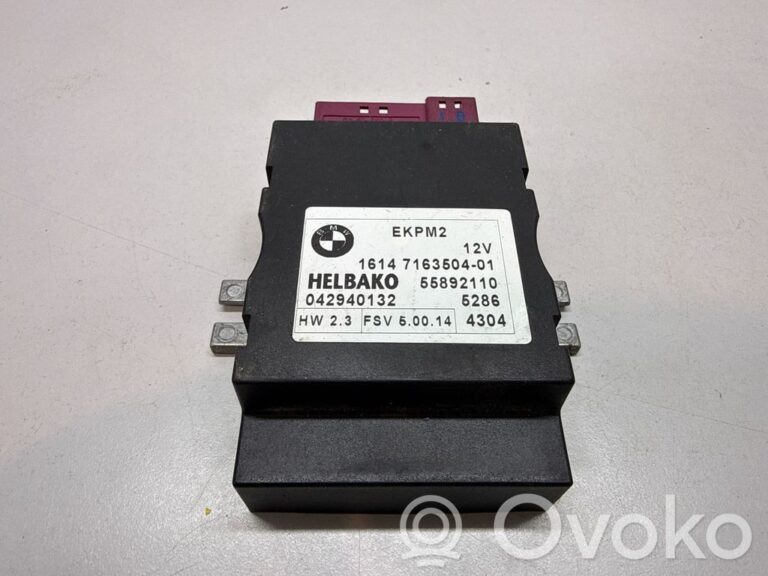 4839ec8237c5c2cd555d2c8634b41e6c-a1b21d6da81558c6d9e80098b049f700_fuel_injection_pump_control_unit_module