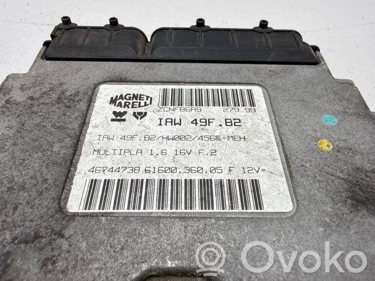 48694204f28179de8dc5cc0218228739-dc1d58920cfe75b3c906bc572f5075e8_engine_control_unit_module