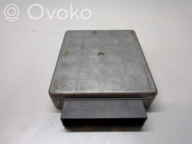 48de4b664d204a1ff2d3ec88c1ab1288-d53a8f43d74e7c1b39a15c30d03e0d0b_engine_control_unit_module