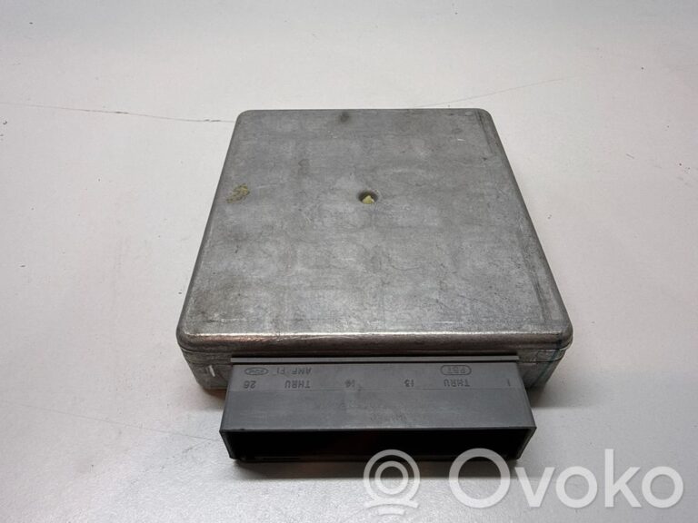 48de4b664d204a1ff2d3ec88c1ab1288-d53a8f43d74e7c1b39a15c30d03e0d0b_engine_control_unit_module