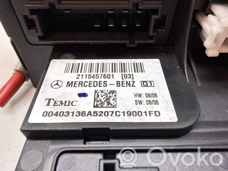 49092f9f0635aeb59c330ada99faf6ae-5e319be2ce85d132f1f4901d58a1e256_fuse_module