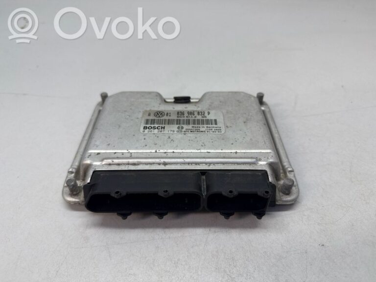 4912ac5f38213c496c744ade20f3c111-cb0a2b45c2aca5e2173dd3d40bea97f0_engine_control_unit_module