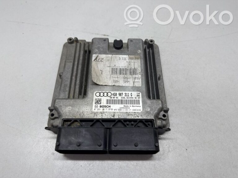 4915decb636f28b37b9b8121bdb1a6e1-35044101a3ca9cae8c5123be063135fb_engine_control_unit_module