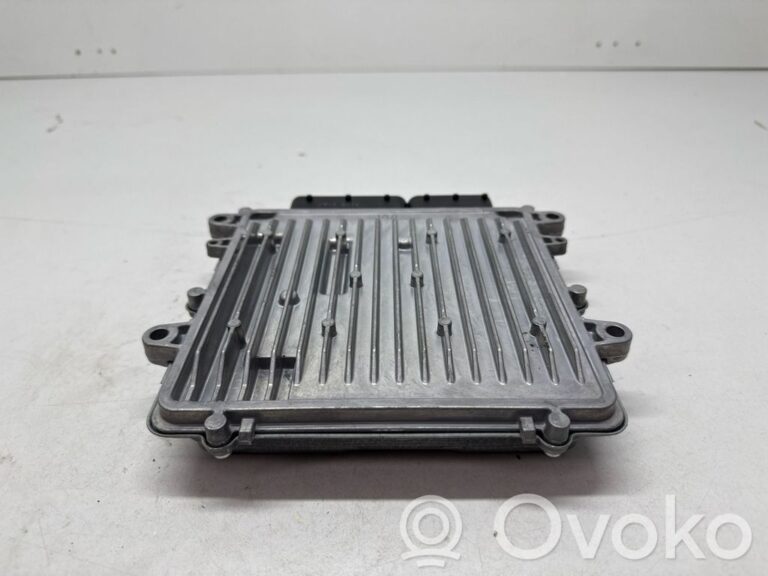 4929603c4c2e21fbb1047c8e58cd312e-e4b927da55df6e999ffcdb99fe51a1ef_battery_control_module