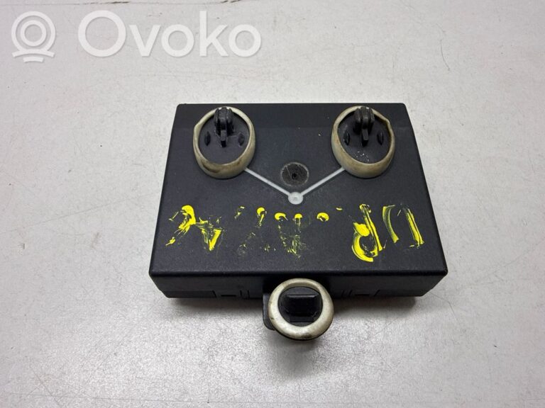 49353b0ff0bc469eddbb5867997c571f-ae383e3ba12f534a347685cbee712a5c_door_control_unit_module