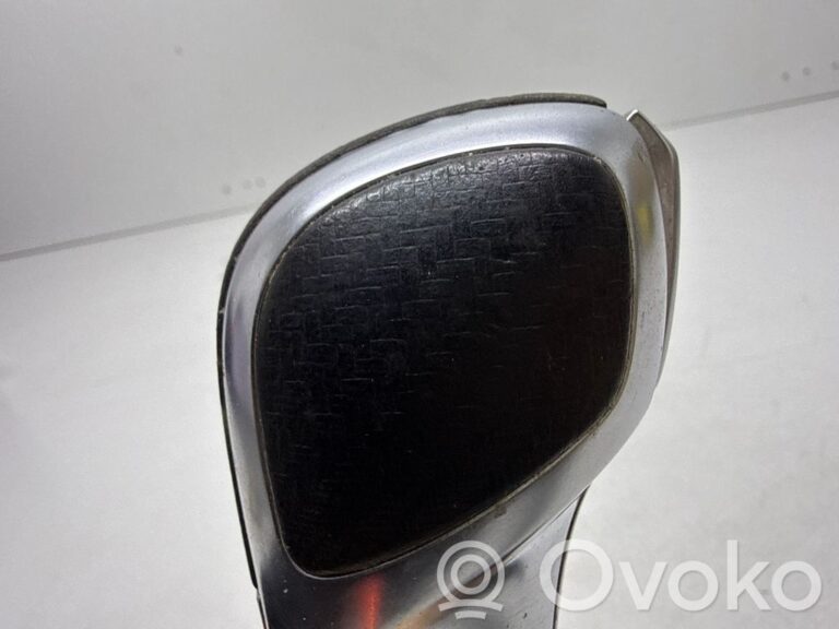 4949a40c068c66bf385e529d2c9815b0-01bced505e2fa33c1433b03d10777aa3_engine_mount_bracket