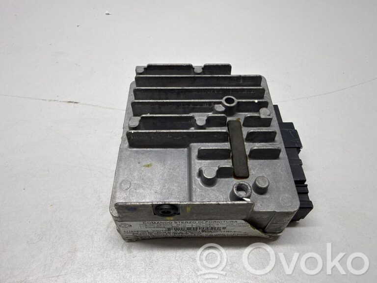 4958c3b7cabfa45f5b5ce0fa9a4408b7-f34a91d5499a9ac561a59a3af27a83fd_power_steering_control_unit_module
