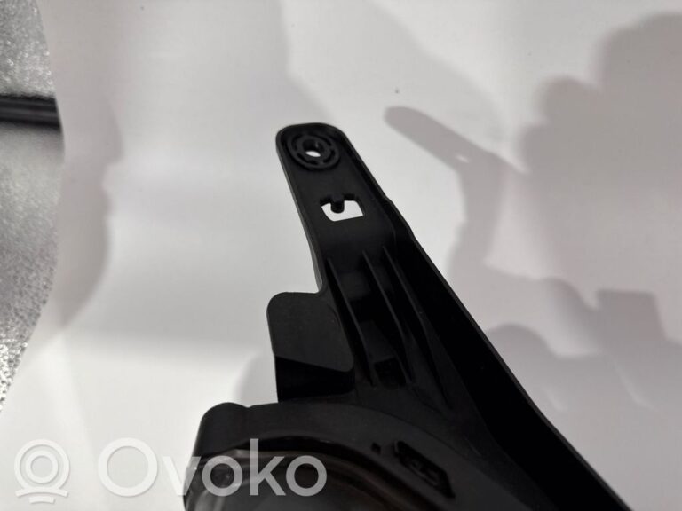 498812f9fd8d797a71b2352fd4789fe5-9584606e567afca972128d3beae5711f_headlight_headlamp