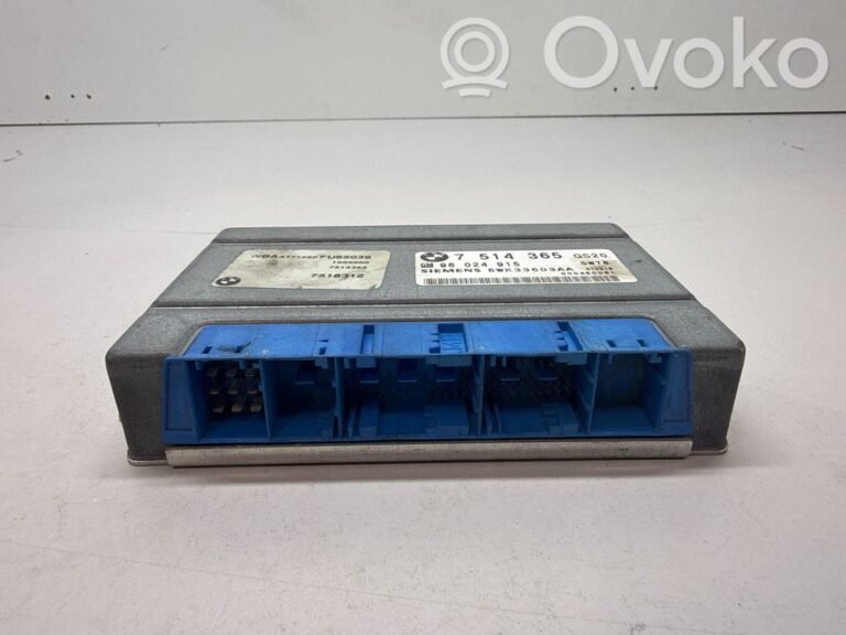 49c0651110a5a7efff1a24f2e1bce7e3-f38b5d16658a0a5e5021710d8fbb1f2c_gearbox_control_unit_module