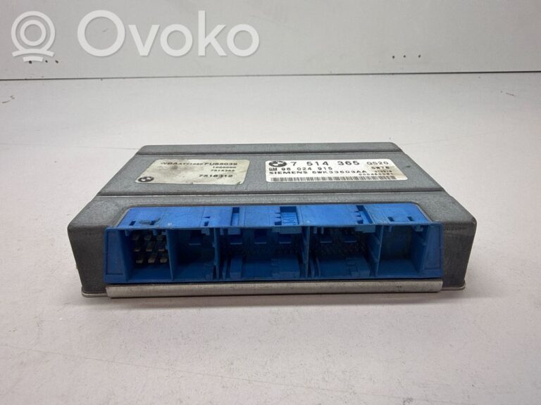 49c0651110a5a7efff1a24f2e1bce7e3-f38b5d16658a0a5e5021710d8fbb1f2c_gearbox_control_unit_module