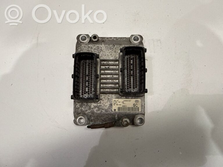49c9db38dd9904dc9b056d3ede763d54-c3c5a1dee0f9bc6764edc081ea377b56_calculateur_moteur_ecu