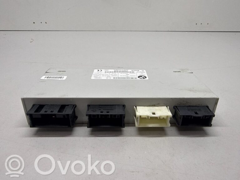 49fdbcc93e0accb6656322668e96d127-291a05c4e50da84a425c2fd10eea6825_tailgate_trunk_control_unit_module