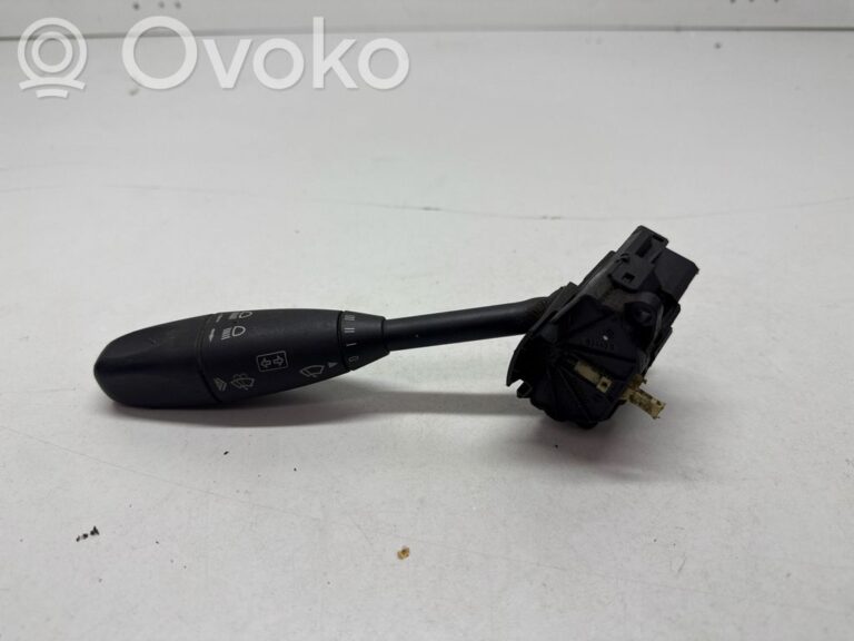 4a2f1cc34c9a76d5ec77e2c5a77b9143-52e7cbed33ff48bff56132363d0f272e_wiper_control_stalk