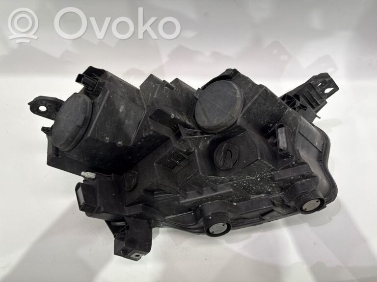 4a5c29389497af7f62ff78a9492ecc21-f95d259bd03f87645e2c8749b2caf6b0_headlight_headlamp