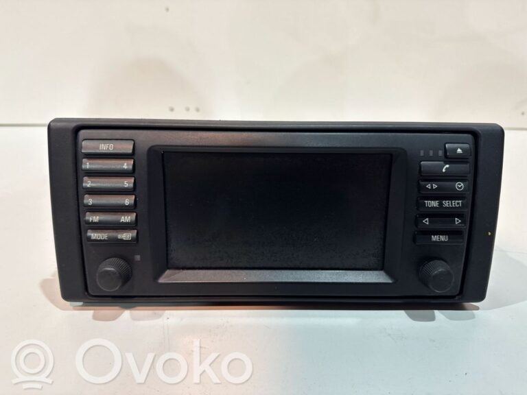 4ab6cc3378cbba82ccec82b20358fc29-fc7102432152c28aa66ad1f2a42f3cdc_radio_cd_dvd_gps_head_unit