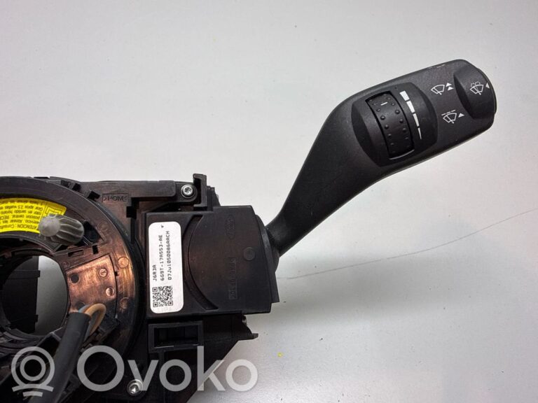 4ab6d80e9a25440e059c2775f32a6384-f6e196970d9ea197f35414afe6ae2eec_wiper_control_stalk