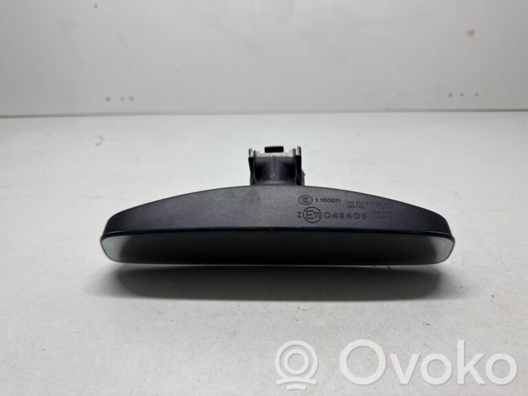 4ad1cf7621acaeb7739e06b3b1b3de38-854835d72f510e3ccbbf8ac49f80bc28_rear_view_mirror__interior_