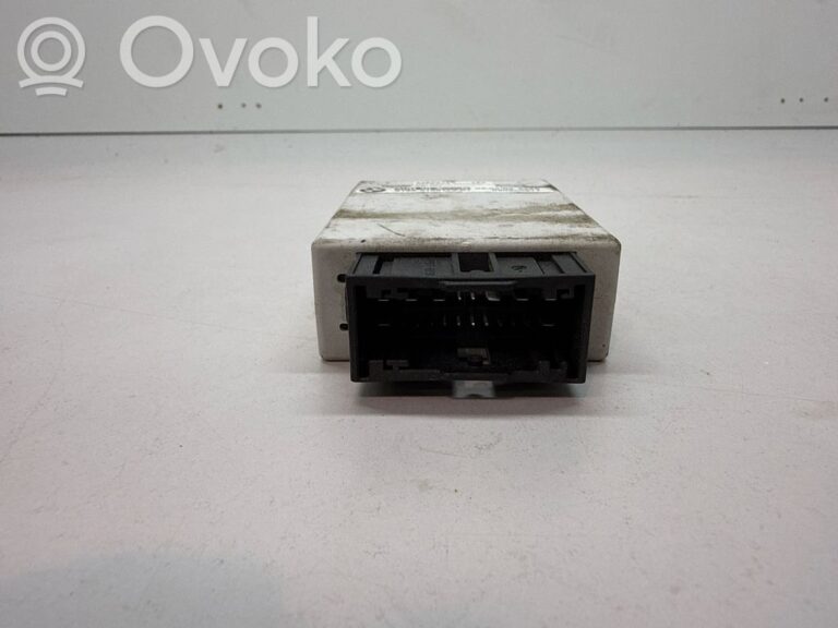 4addb7dae58c8536f01e39d1f3865a6f-4678d111f11c0ba5a7041e362c0806c8_fuel_injection_pump_control_unit_module