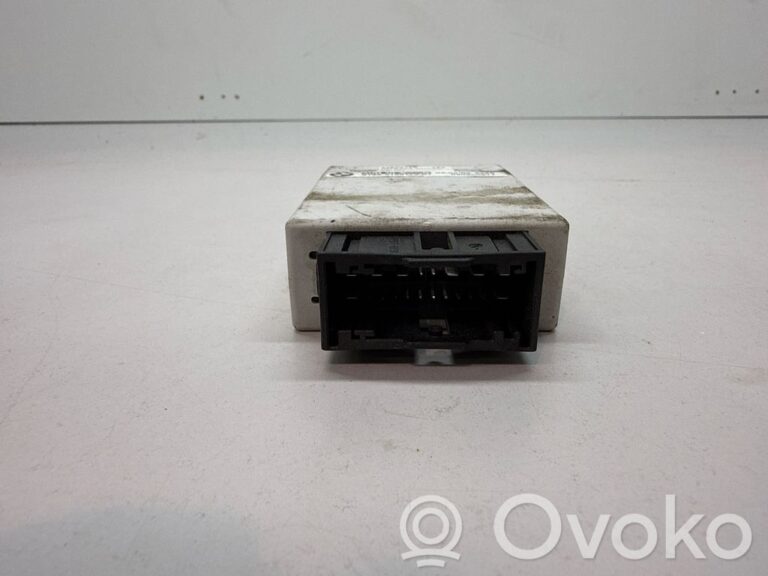 4addb7dae58c8536f01e39d1f3865a6f-4678d111f11c0ba5a7041e362c0806c8_fuel_injection_pump_control_unit_module