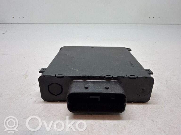 4ae50f9a624fbdbf331d985ea43c967a-e3068677fa14a2cb3ee34e60523fd3de_other_control_units_modules