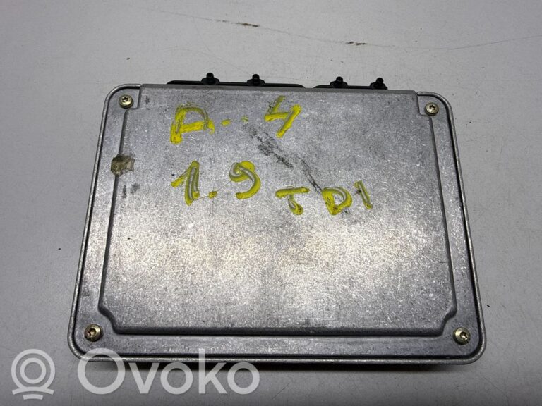 4b1fe49d9cd45b7ea7319c4fe1ea68db-b0c333013c2c8a1d588dc94f142d49dd_engine_control_unit_module